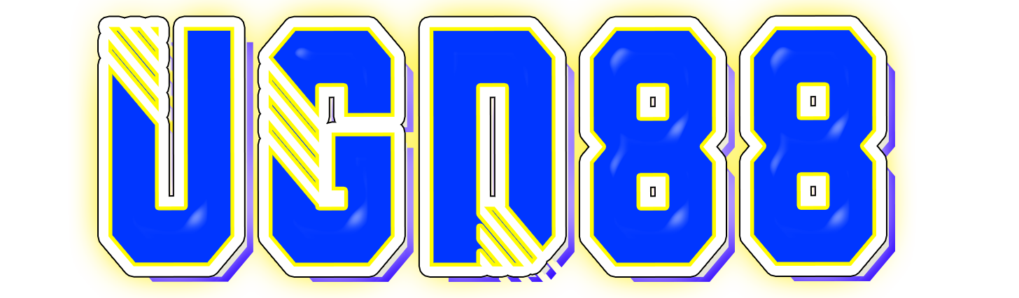 UGD88