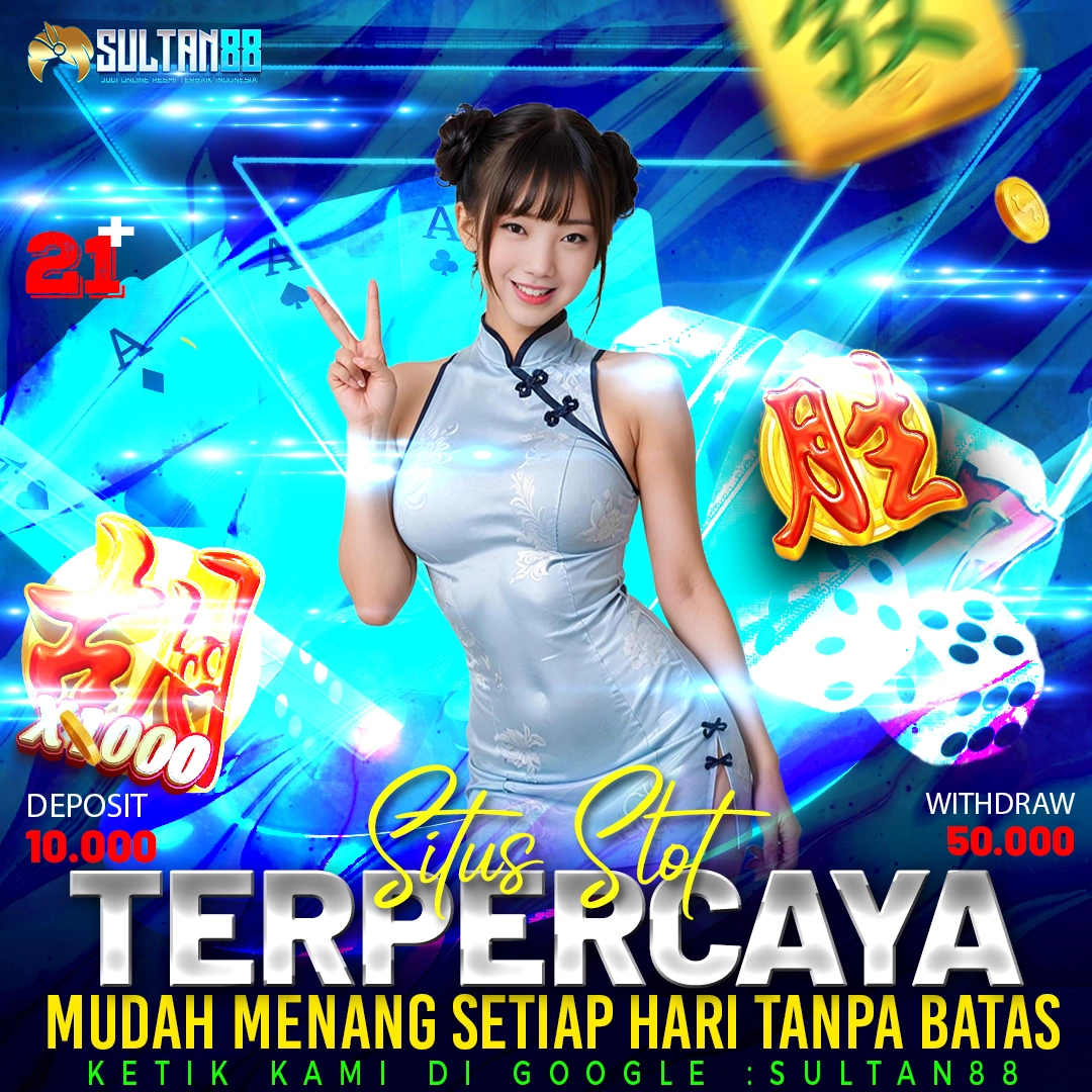 Ugd88 | Navigasi Situs Link Alternatif Login Aman & Terpercaya